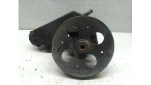 BOMBA DIRECCION OPEL VECTRA B BERLINA 1.6 (75 CV) DE 1995 - D.1632100 / 90495957