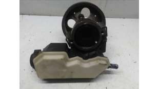 BOMBA DIRECCION OPEL VECTRA B BERLINA 1.6 (75 CV) DE 1995 - D.1632100 / 90495957 2