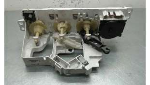 MANDO CALEFACCION / AIRE ACONDICIONADO CHRYSLER PT CRUISER 2.2 CRD (121 CV) DE 2002 - D.1632469 / 04885336AA 2