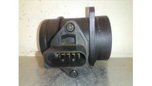 CAUDALIMETRO SEAT IBIZA 1.9 TDI (101 CV) DE 2002 - D.1633206 / 038906461B