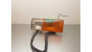 PILOTO DELANTERO DERECHO SUZUKI SAMURAI 1.0 DE 1987 - D.1635118