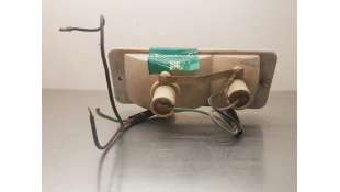 PILOTO DELANTERO DERECHO SUZUKI SAMURAI 1.0 DE 1987 - D.1635118 2