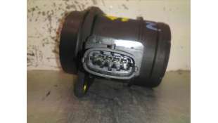 CAUDALIMETRO FIAT GRANDE PUNTO 1.3 16V JTD (75 CV) DE 2005 - D.1635453 / 55183650