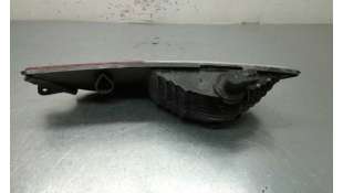 PILOTO MARCHA ATRAS FIAT GRANDE PUNTO 1.3 16V JTD (75 CV) DE 2005 - D.1636382 2