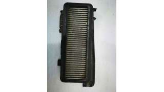 INTERCOOLER PEUGEOT 306 BERLINA 3/5 PUERTAS 1.9 Turbodiesel (90 CV) DE 1993 - D.1636689 / 9615209580