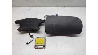 KIT AIRBAG KIA SEPHIA LL 1.5 (88 CV) DE 1995 - D.1637822