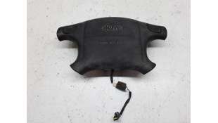 KIT AIRBAG KIA SEPHIA LL 1.5 (88 CV) DE 1995 - D.1637822 2