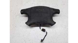 KIT AIRBAG KIA SEPHIA LL 1.5 (88 CV) DE 1995 - D.1637822