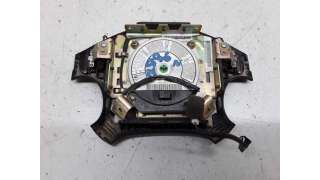 KIT AIRBAG KIA SEPHIA LL 1.5 (88 CV) DE 1995 - D.1637822