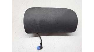 KIT AIRBAG KIA SEPHIA LL 1.5 (88 CV) DE 1995 - D.1637822