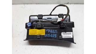 KIT AIRBAG KIA SEPHIA LL 1.5 (88 CV) DE 1995 - D.1637822