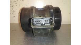 CAUDALIMETRO PEUGEOT PARTNER 2.0 HDi (90 CV) DE 2002 - D.1644578 / 9629471080