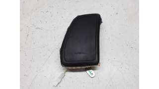 AIRBAG LATERAL IZQUIERDO PEUGEOT 807 2.0 HDi FAP (107 CV) DE 2002 - D.1645094