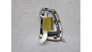 AIRBAG LATERAL IZQUIERDO PEUGEOT 807 2.0 HDi FAP (107 CV) DE 2002 - D.1645094 2