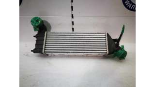 INTERCOOLER PEUGEOT 807 2.0 HDi FAP (107 CV) DE 2002 - D.1645476 / 1489396080