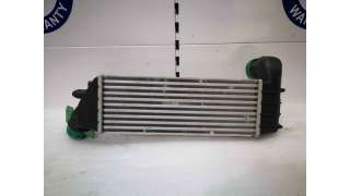 INTERCOOLER PEUGEOT 807 2.0 HDi FAP (107 CV) DE 2002 - D.1645476 / 1489396080