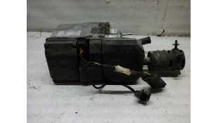 MOTOR CALEFACCION PEUGEOT 807 2.0 HDi FAP (107 CV) DE 2002 - D.1645674