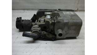 MOTOR CALEFACCION PEUGEOT 807 2.0 HDi FAP (107 CV) DE 2002 - D.1645674 2