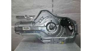 ELEVALUNAS DELANTERO DERECHO HYUNDAI ELANTRA 1.6 16V (105 CV) DE 2001 - D.1645995 / F00S1A2099
