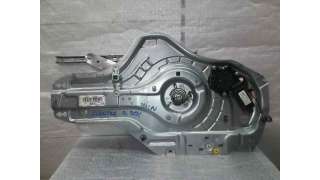 ELEVALUNAS DELANTERO DERECHO HYUNDAI ELANTRA 1.6 16V (105 CV) DE 2001 - D.1645995 / F00S1A2099