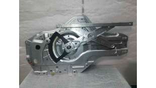 ELEVALUNAS DELANTERO DERECHO HYUNDAI ELANTRA 1.6 16V (105 CV) DE 2001 - D.1645995 / F00S1A2099 2