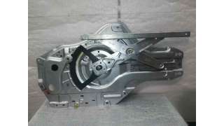 ELEVALUNAS DELANTERO DERECHO HYUNDAI ELANTRA 1.6 16V (105 CV) DE 2001 - D.1645995 / F00S1A2099