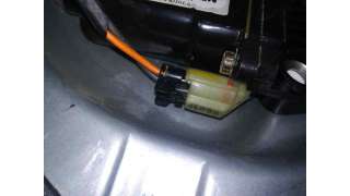 ELEVALUNAS DELANTERO DERECHO HYUNDAI ELANTRA 1.6 16V (105 CV) DE 2001 - D.1645995 / F00S1A2099