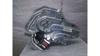 ELEVALUNAS TRASERO DERECHO HYUNDAI ELANTRA 1.6 16V (105 CV) DE 2001 - D.1646015 / Y05R