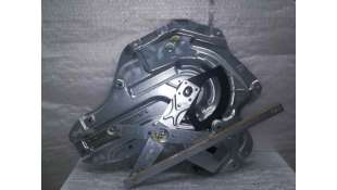 ELEVALUNAS TRASERO DERECHO HYUNDAI ELANTRA 1.6 16V (105 CV) DE 2001 - D.1646015 / Y05R 2