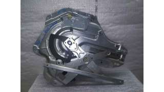 ELEVALUNAS TRASERO IZQUIERDO HYUNDAI ELANTRA 1.6 16V (105 CV) DE 2001 - D.1646077 / Y05L