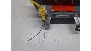 AIRBAG DELANTERO DERECHO HYUNDAI ELANTRA 1.6 16V (105 CV) DE 2001 - D.1646237 2