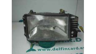 FARO DERECHO FIAT TIPO 1.4 (71 CV) DE 1992 - D.1649481
