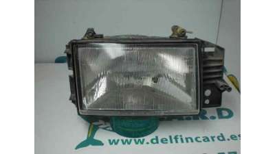 FARO DERECHO FIAT TIPO 1.4 (71 CV) DE 1992 - D.1649481