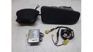 KIT AIRBAG HONDA CIVIC BERLINA 1.5 (90 CV) DE 1996 - D.1650524