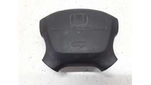 KIT AIRBAG HONDA CIVIC BERLINA 1.5 (90 CV) DE 1996 - D.1650524 2