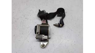 PRETENSOR AIRBAG DERECHO HONDA CIVIC BERLINA 1.5 (90 CV) DE 1996 - D.1650609