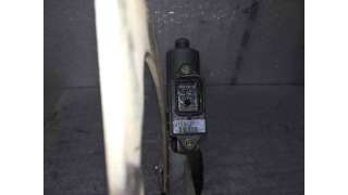 ELEVALUNAS DELANTERO DERECHO OPEL VECTRA B BERLINA 1.8 16V (116 CV) DE 1995 - D.1651408 / 0130831655