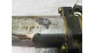 ELEVALUNAS DELANTERO DERECHO OPEL VECTRA B BERLINA 1.8 16V (116 CV) DE 1995 - D.1651408 / 0130831655