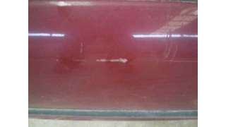 PUERTA DELANTERA DERECHA OPEL VECTRA B BERLINA 1.8 16V (116 CV) DE 1995 - D.1651422