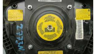 AIRBAG DELANTERO IZQUIERDO OPEL VECTRA B BERLINA 1.8 16V (116 CV) DE 1995 - D.1651507 2