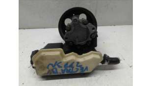 BOMBA DIRECCION OPEL VECTRA B BERLINA 1.8 16V (116 CV) DE 1995 - D.1651682 / 90495960 2