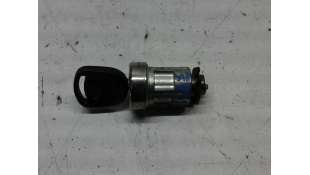 CONMUTADOR DE ARRANQUE FORD MONDEO BERLINA/FAMILIAR 1.8 Turbodiesel (88 CV) DE 1993 - D.1652603