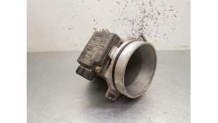 CAUDALIMETRO FORD MONDEO BERLINA/FAMILIAR 1.8 Turbodiesel (88 CV) DE 1993 - D.1652689 / 93BB12B579BA