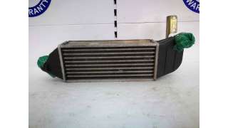 INTERCOOLER FORD MONDEO BERLINA/FAMILIAR 1.8 Turbodiesel (88 CV) DE 1993 - D.1652863