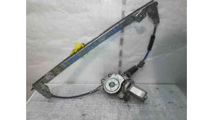 ELEVALUNAS DELANTERO DERECHO FIAT BRAVA 1.4 12V (80 CV) DE 1996 - D.1653761 / 46528634