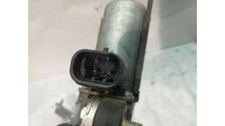 ELEVALUNAS DELANTERO DERECHO FIAT BRAVA 1.4 12V (80 CV) DE 1996 - D.1653761 / 46528634