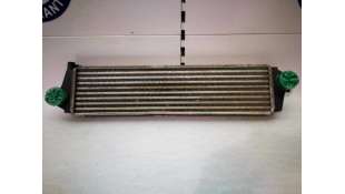 INTERCOOLER BMW SERIE 3 COMPACTO 1.7 Turbodiesel (90 CV) DE 1990 - D.1654560
