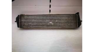 INTERCOOLER BMW SERIE 3 COMPACTO 1.7 Turbodiesel (90 CV) DE 1990 - D.1654560