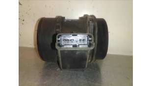 CAUDALIMETRO CITROEN XSARA COUPE 2.0 HDi (90 CV) DE 1997 - D.1655963 / 9629471080