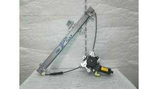 ELEVALUNAS DELANTERO DERECHO HYUNDAI GETZ 1.3 12V (82 CV) DE 2002 - D.1656380 / F00S1A2420